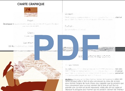 Thumbnail for Adobe Illustrator