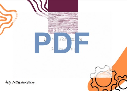 Thumbnail for Canva Itsmj PDF