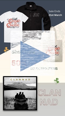 Thumbnail for Canva Clannad Reel 50%