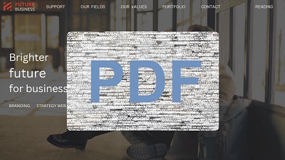 Thumbnail for Canva Fbi PDF