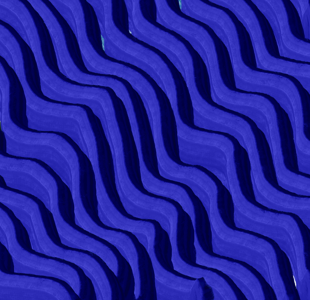 Krita english wishes