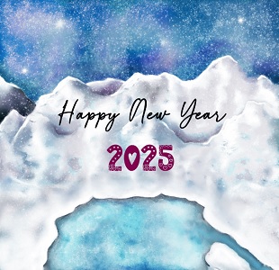 Thumbnail for Krita english wishes