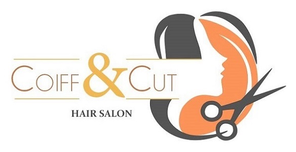 Thumbnail for Photoshop Coiffcut logo