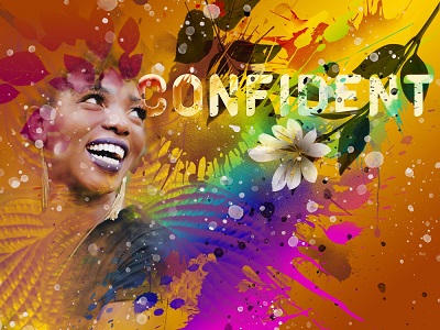 Thumbnail for Photoshop Confident